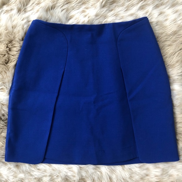Banana Republic Dresses & Skirts - Banana Republic Skirt